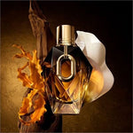 Paco Rabanne Milion Gold, Parfum, Femei - 90ml