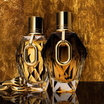 Paco Rabanne Milion Gold, Parfum, Femei - 90ml