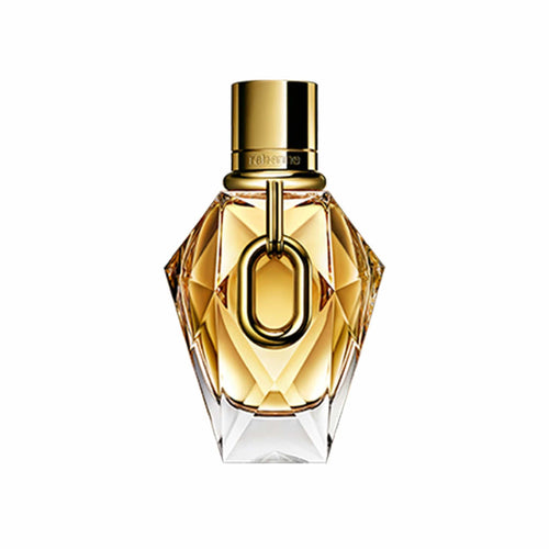 Paco Rabanne Million Gold, Apa de Parfum, Femei - 90ml
