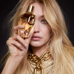 Paco Rabanne Million Gold, Apa de Parfum, Femei - 90ml