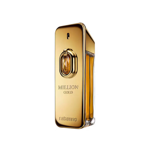 Paco Rabanne Million Gold Elixir, Parfum, Barbati - 100ml