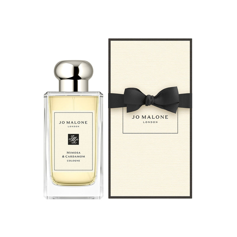 Jo Malone London Mimosa & Cardamom, Apa de Parfum, Unisex - 100ml