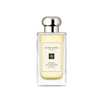 Jo Malone London Mimosa & Cardamom, Apa de Parfum, Unisex - 100ml