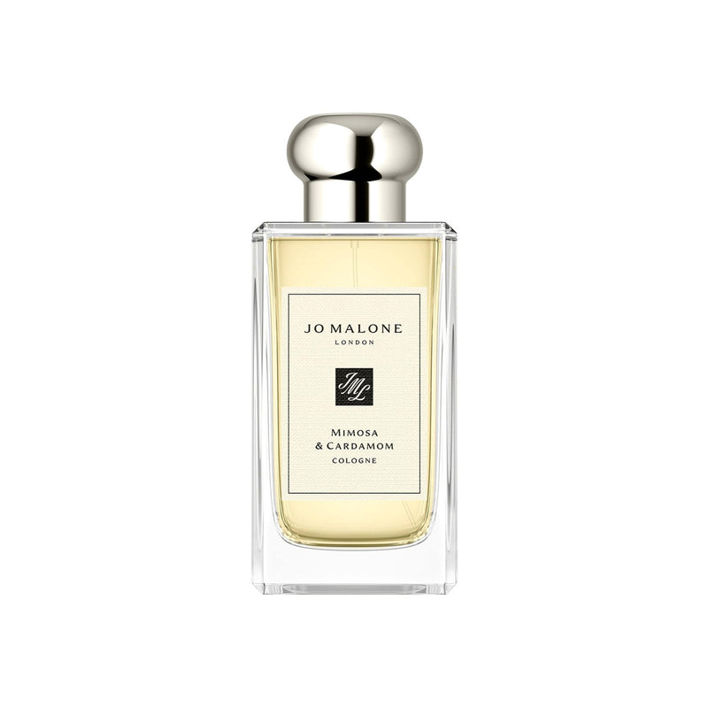 Jo Malone London Mimosa & Cardamom, Apa de Parfum, Unisex - 100ml
