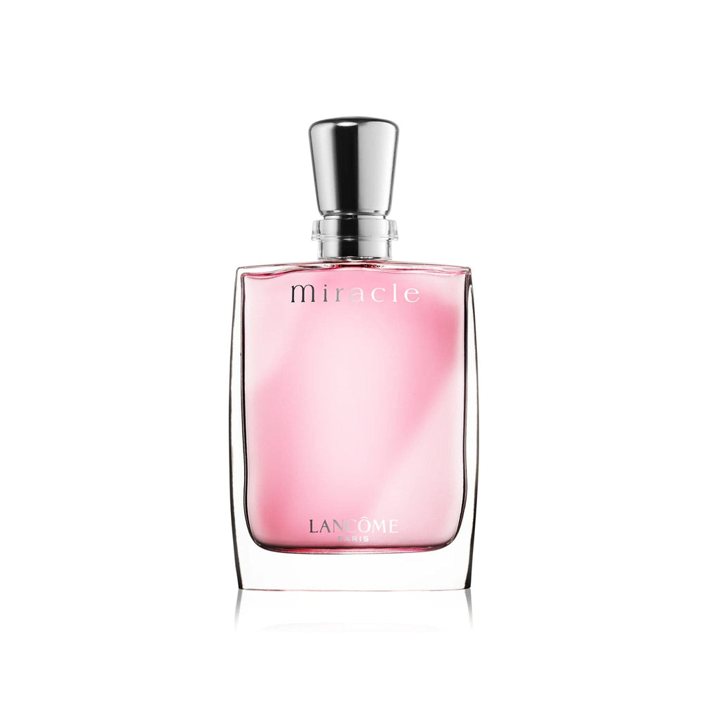 LANCÔME Miracle 100ml. Miracle, Apa de Parfum, Femei - 100ml