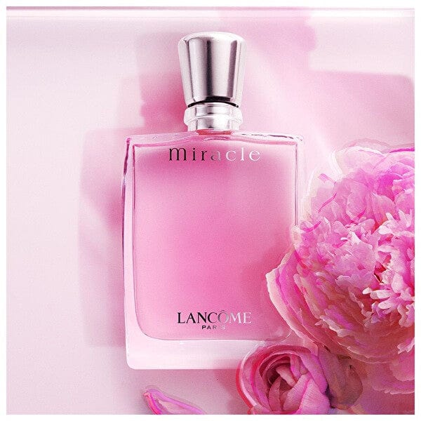 Miracle, Apa de Parfum, Femei - 100ml