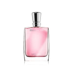 Lancome Miracle, Apa de Parfum Femei - 30 ml