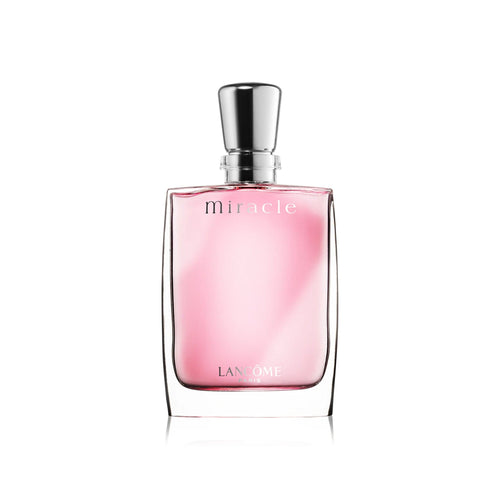 Lancome Miracle, Apa de Parfum Femei - 30 ml
