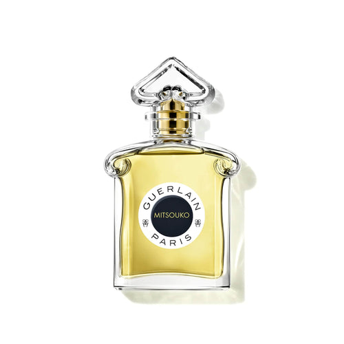 Guerlain Mitsouko,  Apa de Parfum, Femei -  75ml