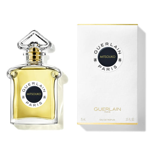 Guerlain Mitsouko,  Apa de Parfum, Femei -  75ml