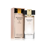 Estee Lauder Modern Muse Chic Eau de Parfum 50ml