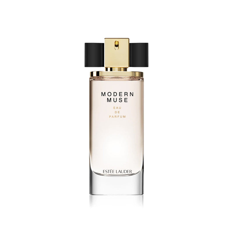 Estee Lauder Modern Muse Chic Eau de Parfum 50ml