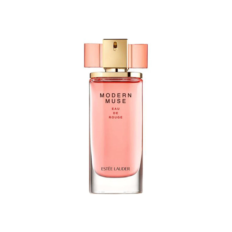 Estee Lauder Modern Muse Eau de Rouge Eau de Toilette 100ml