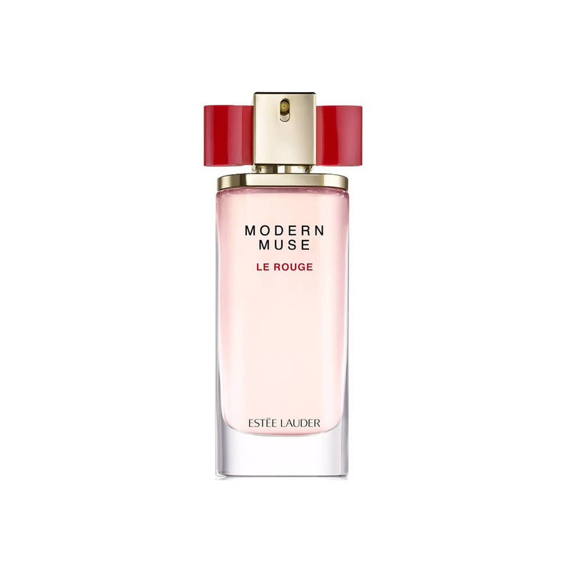 Estee Lauder Modern Muse Le Rouge Eau de Parfum 100ml