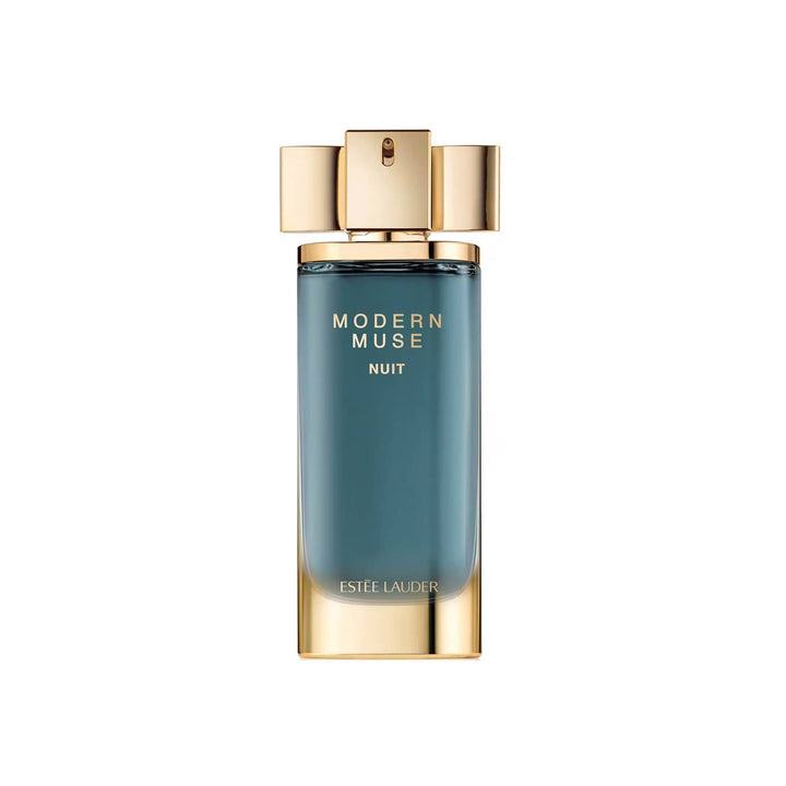 Modern Muse Nuit Eau de Parfum 100ml