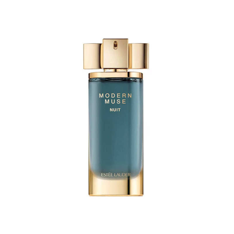 Estee Lauder Modern Muse Nuit Eau de Parfum 50ml
