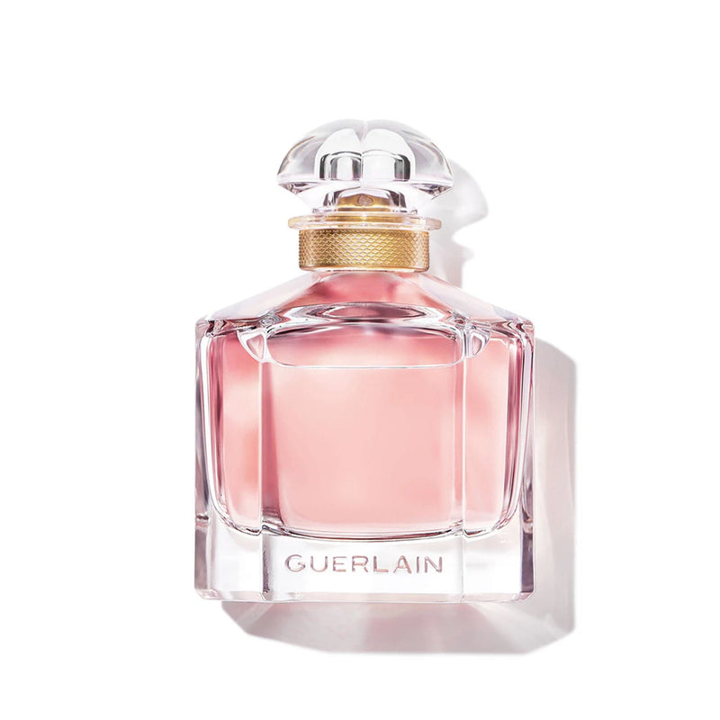 Guerlain Mon Guerlain, Apa de Parfum, Femei - 100ml