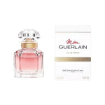 Guerlain Mon Guerlain, Apa de Parfum, Femei - 30ml