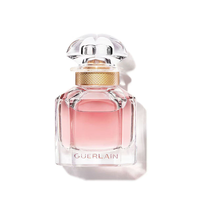 Guerlain Mon Guerlain, Apa de Parfum, Femei - 30ml