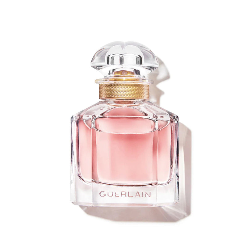 Guerlain Mon Guerlain, Apa de Parfum, Femei - 50ml