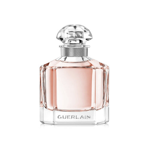 Guerlain Mon Guerlain Eau de Toilette 100ml