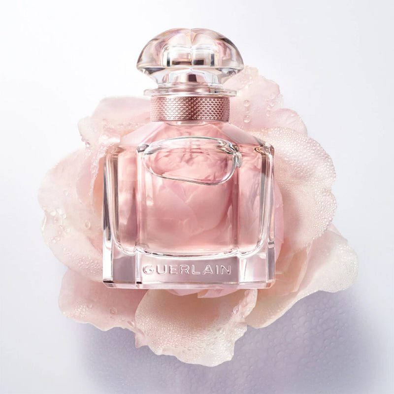 Guerlain Mon Guerlain Florale Eau de Parfum 100ml