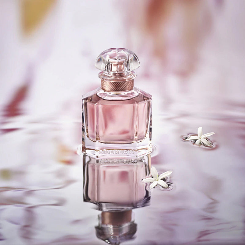 Guerlain Mon Guerlain Florale Eau de Parfum 100ml
