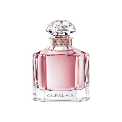 Guerlain Mon Guerlain Florale Eau de Parfum 100ml