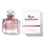 Guerlain Mon Guerlain Intense, Apa de Parfum, Femei - 100ml