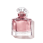 Guerlain Mon Guerlain Intense, Apa de Parfum, Femei - 100ml