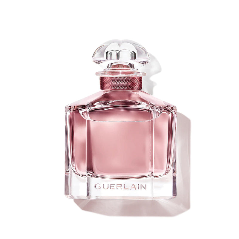 Guerlain Mon Guerlain Intense, Apa de Parfum, Femei - 100ml