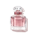 Guerlain Mon Guerlain Intense, Apa de Parfum, Femei - 50ml