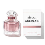 Guerlain Mon Guerlain Intense, Apa de Parfum, Femei - 50ml