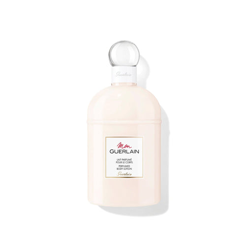 Guerlain Mon Guerlain, Lotiune de Corp, Femei - 200ml