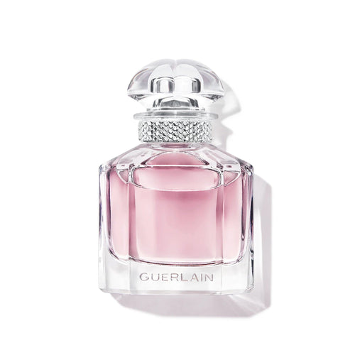 Guerlain Mon Guerlain Sparkling Bouquet, Apa de Parfum, Femei - 50ml