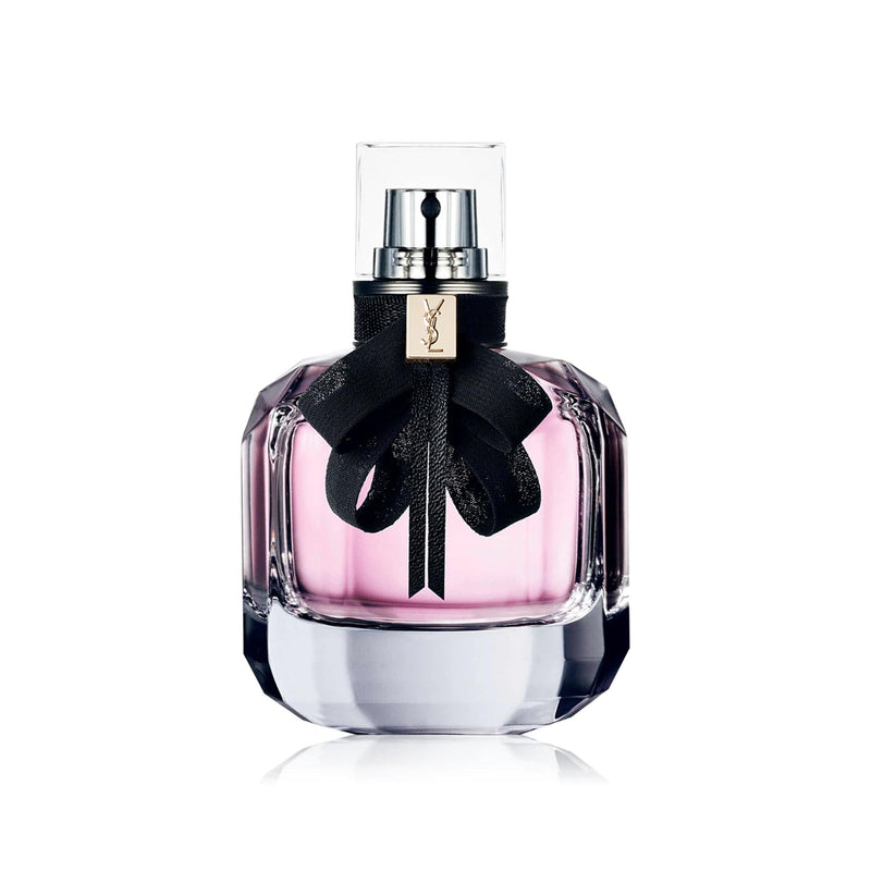 Yves Saint Laurent Mon Paris, Apa de Parfum, Femei - 50ml