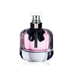 Yves Saint Laurent Mon Paris, Apa de Parfum, Femei - 90ml