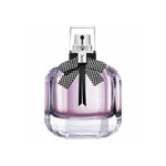 Yves Saint Laurent Mon Paris Couture Eau de Parfum 50ml