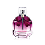 Yves Saint Laurent Mon Paris Intensement , Apa de Parfum Femei - 50ml