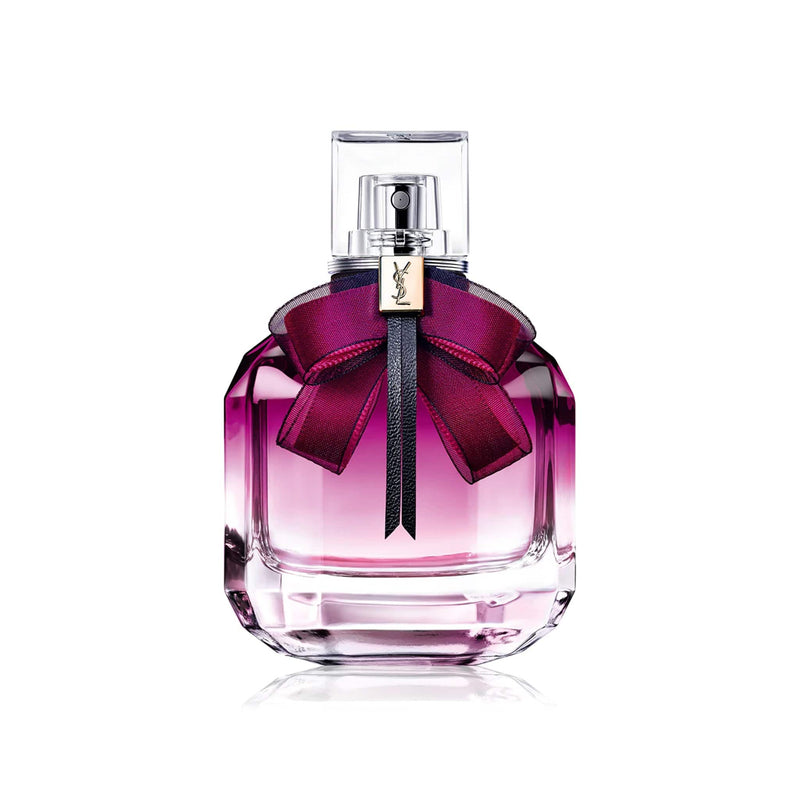 Yves Saint Laurent Mon Paris Intensement , Apa de Parfum Femei - 50ml