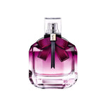 Yves Saint Laurent Mon Paris Intensement , Apa de Parfum Femei - 90ml