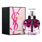 Yves Saint Laurent Mon Paris Intensement , Apa de Parfum Femei - 90ml