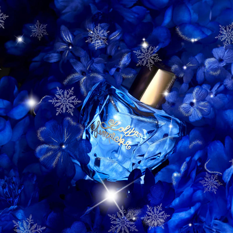 Lolita Lempicka Mon Premier, Apa de Parfum, Femei - 100ml