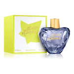 Lolita Lempicka Mon Premier, Apa de Parfum, Femei - 100ml