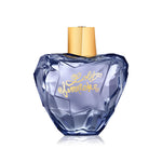 Lolita Lempicka Mon Premier, Apa de Parfum, Femei - 100ml