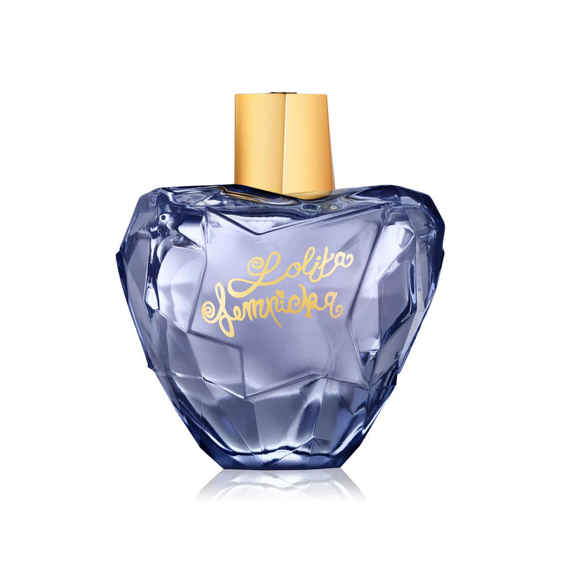 Lolita Lempicka Mon Premier, Apa de Parfum, Femei - 100ml