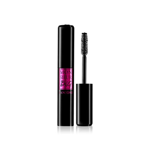 Lancome Monsieur Big Mascara