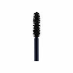 Lancome Monsieur Big Mascara