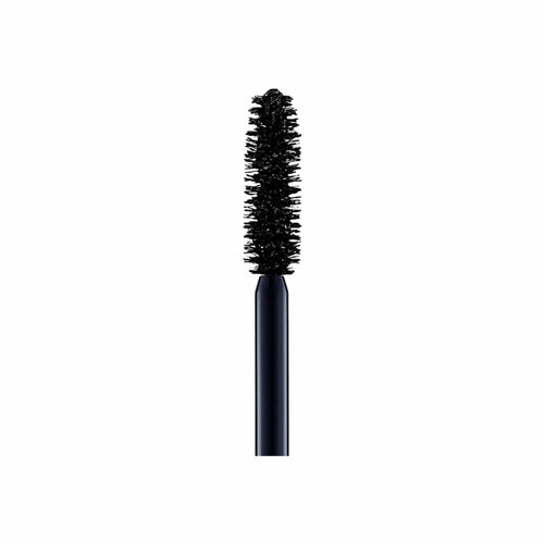 Lancome Monsieur Big Mascara