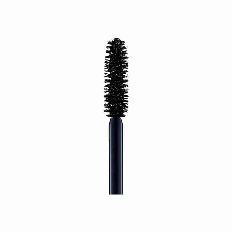 Lancome Monsieur Big Mascara
